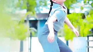 Indian Best dancing shorts #viralvideo #youtubevideo  qurashi