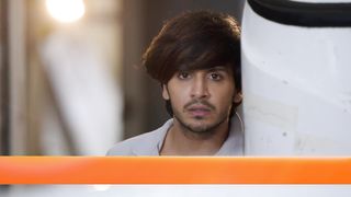 Haiwaan Episode 31 - Aditi shoots Randhir