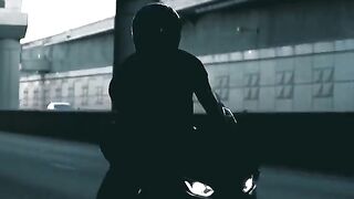 bmw 1000rr