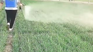 farming spray,china gadget,lovely amazing spray