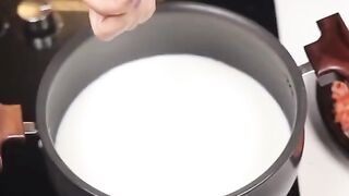Recipe 135