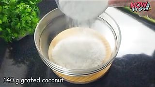 Recipe 136