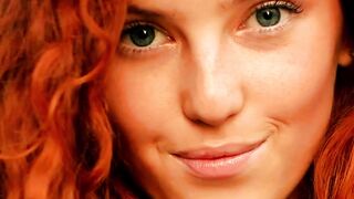 Girls convey emotions through...#shorts #youtubeshorts #ytshorts #shortsfeed #viral
