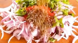 Recipe 137