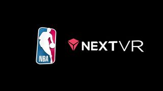 NBA 360 | Kobe Bryant's Last Game
