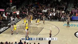 Kevin Durant 'Most Dominant' MOMENTS ♨