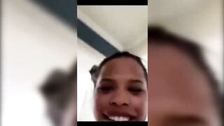 Funny Cats and Dogs - TikTok Compilation [8]