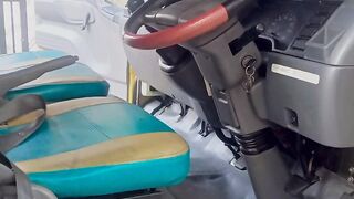 Histrioy hari ini