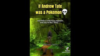 Andrew Tate Funny compilation ????????????