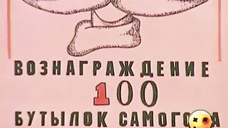 каламбур деревня дураков 14