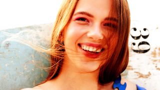 Contagious laughter of girls....#shorts #youtubeshorts #ytshorts #shortsfeed #viralvideo