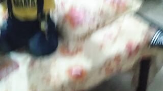 Kids dancing 2
