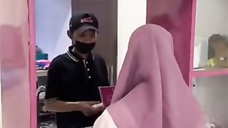 Silahkan jika ke kabupaten jember rekomendasi kuliner