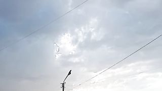 ЗАКАТ
