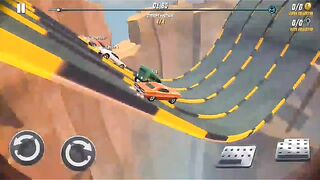 Car driving 3