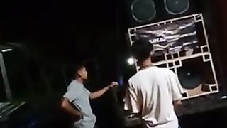 Saunsistem model baru2023