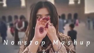 Mind_Relax_Lo-fi_Mash-up_Songs_-_To_Study_Chill_Relax_Refreshing_-_Feel_The_Music-Sleep