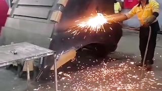 Neom Project  Heavy Machinery | Heavy Equipment