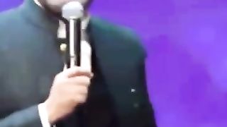 Dieu est bon