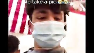 memes i found