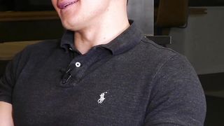 ????Shocking Truth Why This Entrepreneur Sold His Company and Joined Another????