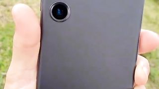 Zoom 100x galaxy 23 ultra