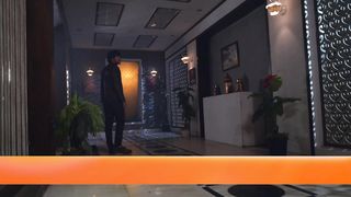 Haiwaan Episode 33 - Govind captures Randhir