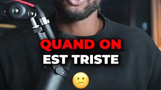 Podcast riche