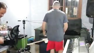 Canta meu povo 04