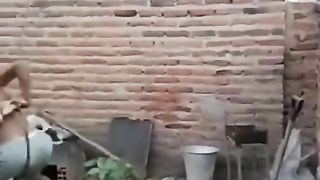 Zuera 2
