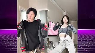 TikTok Dance Challenge 2023 ???? What Trends Do You Know -.