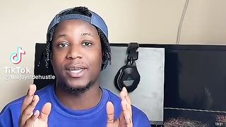 Online jobs 2