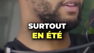 La vie d'un millionnaire