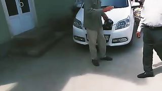 #funny birthday