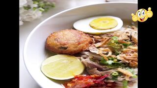 SOTO AYAM