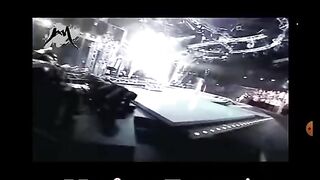 MUZIK 2