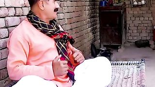 Raju kukur baaz