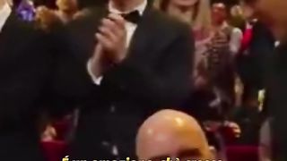 MUZIK 3