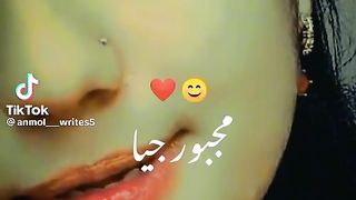 Punjabi status video