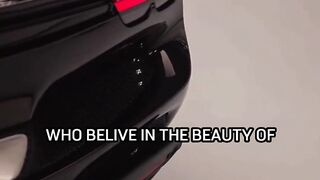 THE FUTURE BELONGS TO..