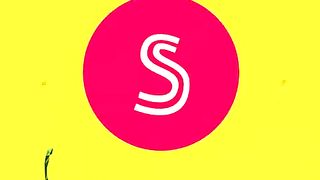 Syko - Brooklyn BloodPop TikTok Dance 9