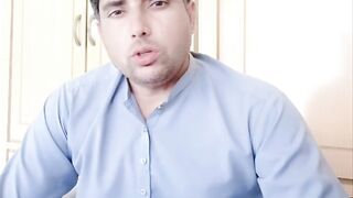 Inka Porra Khandan Nain Do Do Shadeun ka Rewaaj Haiy