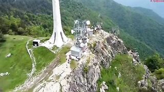 БЪЛГАРИЯ 14