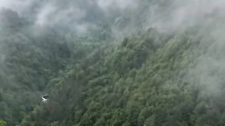 БЪЛГАРИЯ 13