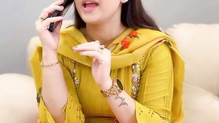 Jahazz Uranain Ka Shaoq To Bachpun Say Thaa