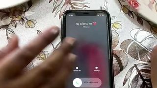 Bhaii Bundda To Bahut Burra Phass Geya