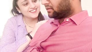 Jub Beachari Saath Nain Thee Tuuu