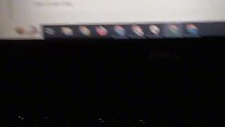 Adsense Loading Method // You can Earn Contact us