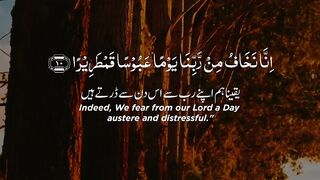 Al Quran 37