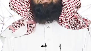 Arfa k roze ki fazilat